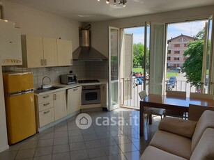 Appartamento in Affitto in Via Clemente Bondi 18 a Parma