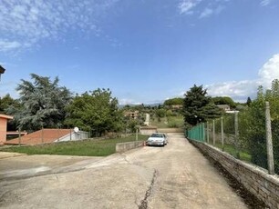 Appartamento in Affitto in Via Colle Savelli a Zagarolo