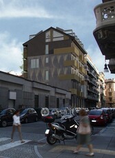 Appartamento in Affitto in Via Collegno 37 a Torino