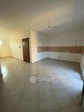 Appartamento in Affitto in Via Consolare a Santa Flavia
