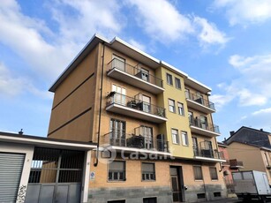 Appartamento in Affitto in Via Cormons 23 a Torino