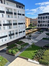 Appartamento in Affitto in Via Cornelio Tacito a Milano