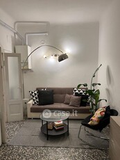Appartamento in Affitto in Via Crema a Milano