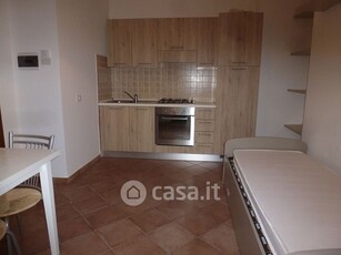 Appartamento in Affitto in Via Cumiana a Torino