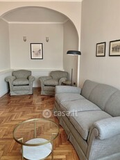 Appartamento in Affitto in Via de' Guicciardini a Firenze