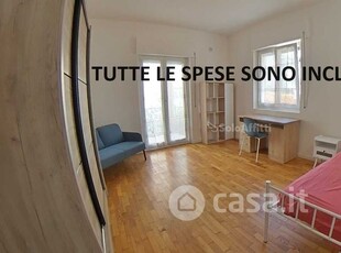 Appartamento in Affitto in Via dei Ferrovieri a Trento