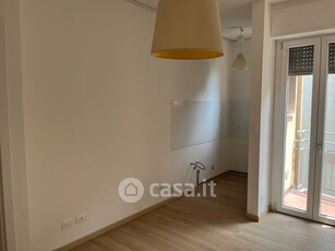 Appartamento in Affitto in Via dei Gracchi 25 a Milano