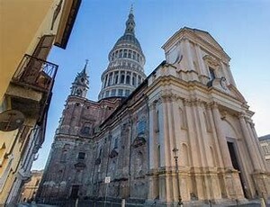 Appartamento in Affitto in Via dei Mille a Novara