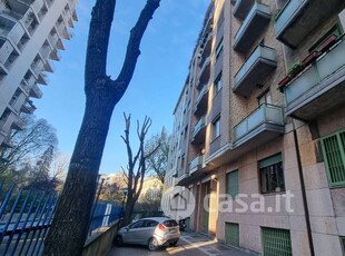 Appartamento in Affitto in Via dei Pellegrini a Milano