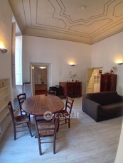 Appartamento in Affitto in Via del Proconsolo a Firenze