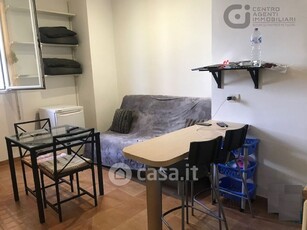 Appartamento in Affitto in Via della Camilluccia 180 a Roma