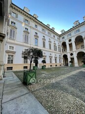 Appartamento in Affitto in Via della Consolata 1 a Torino