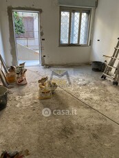Appartamento in Affitto in Via della Repubblica a Villaricca