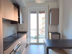 Appartamento in Affitto in Via delle Forze Armate 362 a Milano