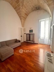 Appartamento in Affitto in Via di Casanello 45 a Lecce