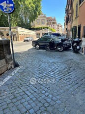 Appartamento in Affitto in Via di Monte Brianzo a Roma