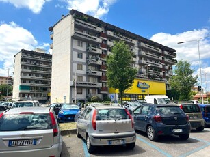 Appartamento in Affitto in Via di Novoli 97 d a Firenze