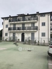 Appartamento in Affitto in Via di Tor Tre Teste 4 a Roma