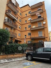 Appartamento in Affitto in Via Dodaro 24 a Bari