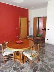 Appartamento in Affitto in Via duca d'aosta a Campobasso