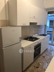 Appartamento in Affitto in Via Edoardo Bassini 43 a Milano