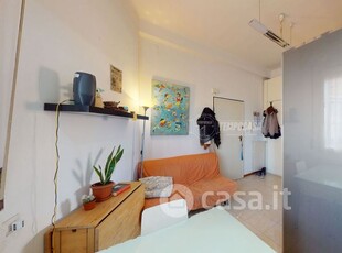 Appartamento in Affitto in Via Edoardo Bassini 49 a Milano