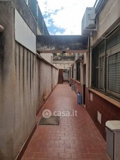 Appartamento in Affitto in Via Eduardo Calandra 11 a Palermo