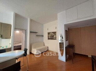 Appartamento in Affitto in Via Emilio Morosini 19 a Milano