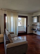 Appartamento in Affitto in Via Ernesto Schiaparelli a Arezzo
