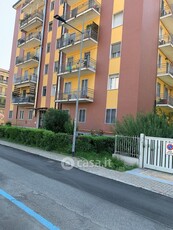 Appartamento in Affitto in Via Eugenio Curiel 22 a San Donato Milanese