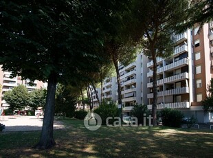 Appartamento in Affitto in Via Federigo Verdinois a Roma