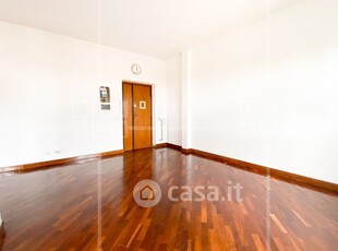 Appartamento in Affitto in Via Ferrante Aporti 4 a Roma