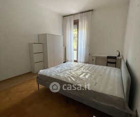 Appartamento in Affitto in Via Filippo Argelati a Milano