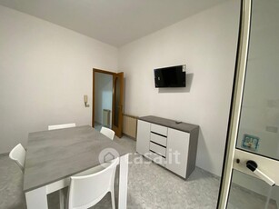 Appartamento in Affitto in Via Filippo Corazza 60 a Palermo