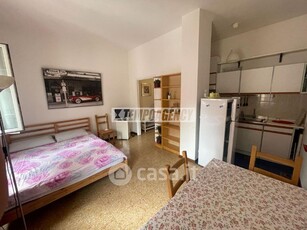 Appartamento in Affitto in Via Filippo Tajani 10 a Milano