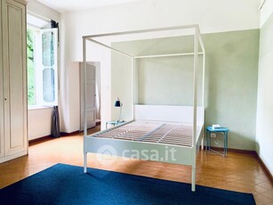 Appartamento in Affitto in Via Fortunato Morestori 7 a Parma