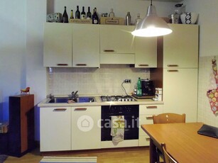 Appartamento in Affitto in Via Francesco Crispi a San Donà di Piave