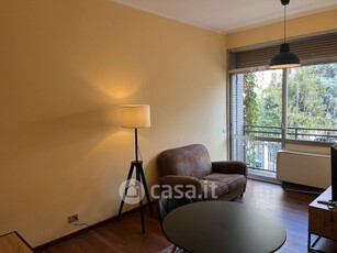 Appartamento in Affitto in Via Francesco Melzi d'Eril 29 a Milano