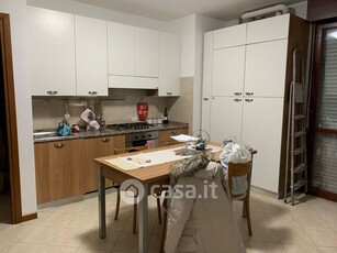 Appartamento in Affitto in Via G. Cherchi a Parma