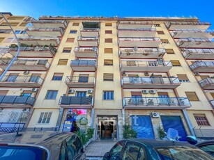 Appartamento in Affitto in Via G. L. Bernini 59 a Palermo