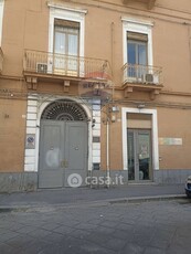 Appartamento in Affitto in Via Gabriello Carnazza 43 a Catania