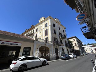 Appartamento in Affitto in Via Galileo Galilei 8 a Biella