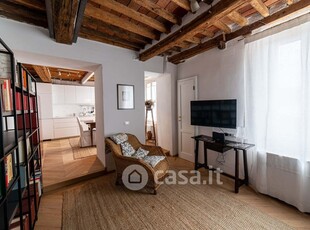 Appartamento in Affitto in Via Galli Tassi 51 a Lucca