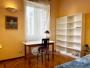 Appartamento in Affitto in Via Garian a Milano