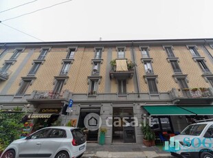 Appartamento in Affitto in Via Genova Thaon di Revel 28 a Milano