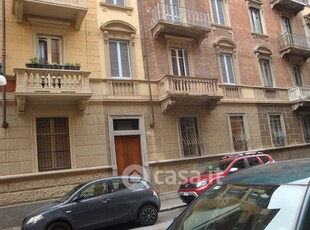 Appartamento in Affitto in Via Giacinto Collegno 51 a Torino