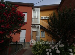 Appartamento in Affitto in Via Giambattista Vico a Bologna