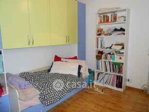 Appartamento in Affitto in Via Gian Carlo Castelbarco 13 a Milano