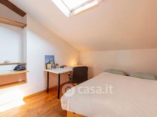 Appartamento in Affitto in Via Gian Carlo Castelbarco a Milano