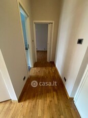 Appartamento in Affitto in Via Gioacchino Murat 73 a Milano